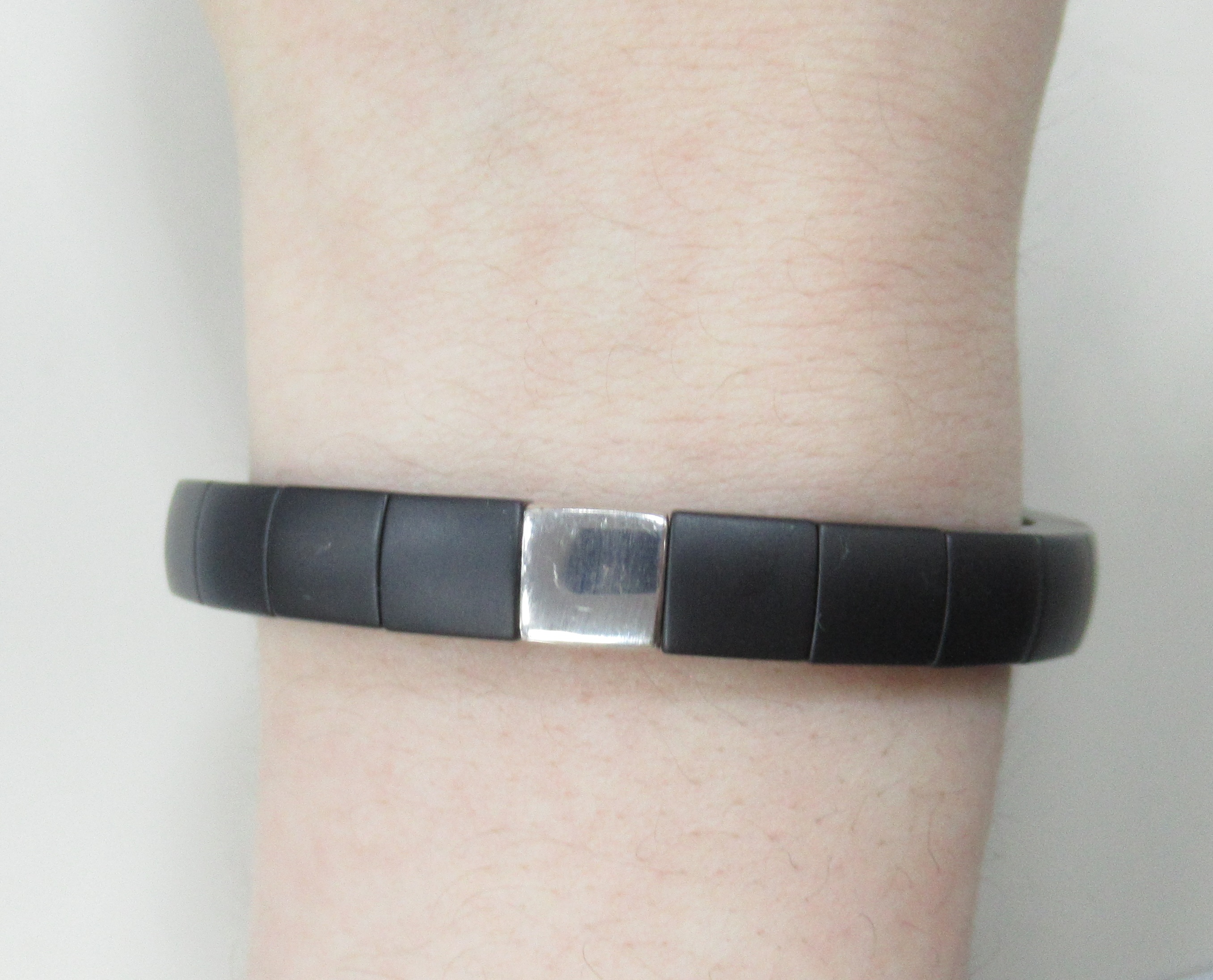 10122-000422 Браслет (Ag 925)